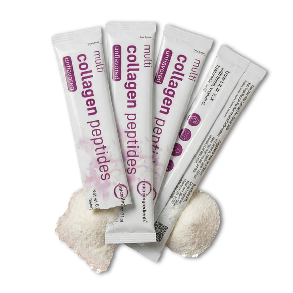 Feature product image