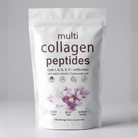 Serenova - Multi Collagen